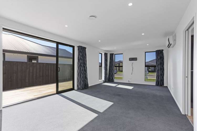 18 Grimwood Street Woodend_7
