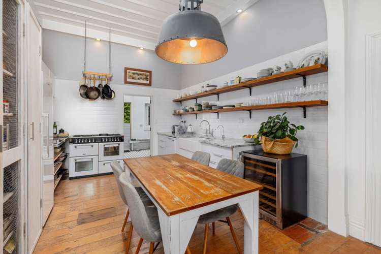 131 Ness Road Kerikeri_12