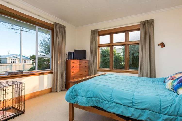 6 Linton Street Mayfield_7