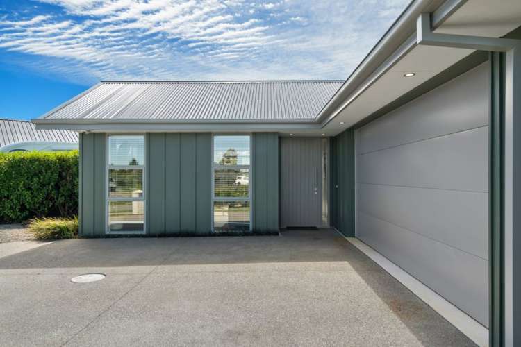 43 Vernon Drive Lincoln_27