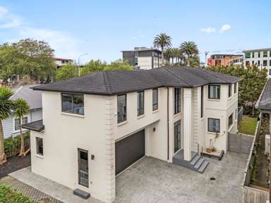 128 Clonbern Road_1
