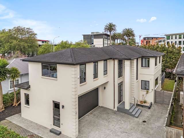 128 Clonbern Road Remuera_2