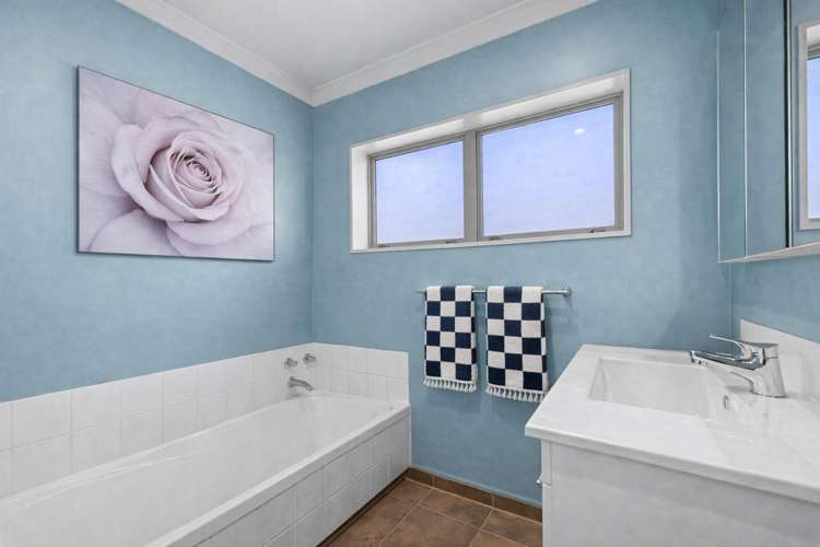 9 Ashfield Place Ilam_17