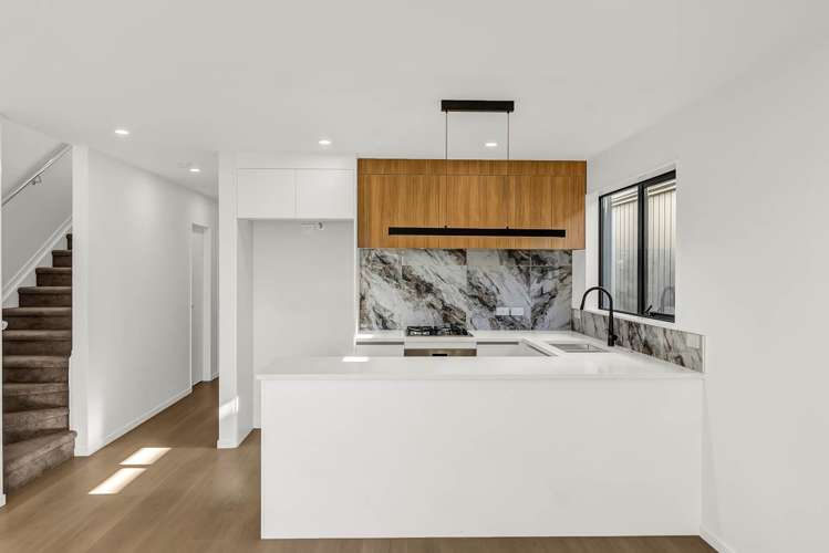 38 Paretao Street Massey_6