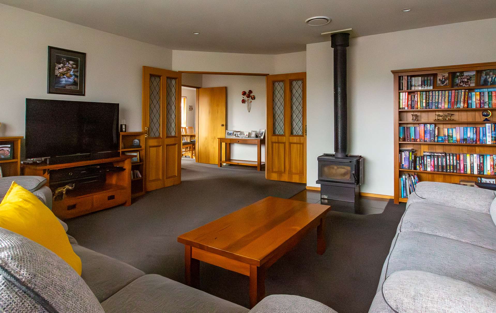 5 Rochfort Place Westport_0