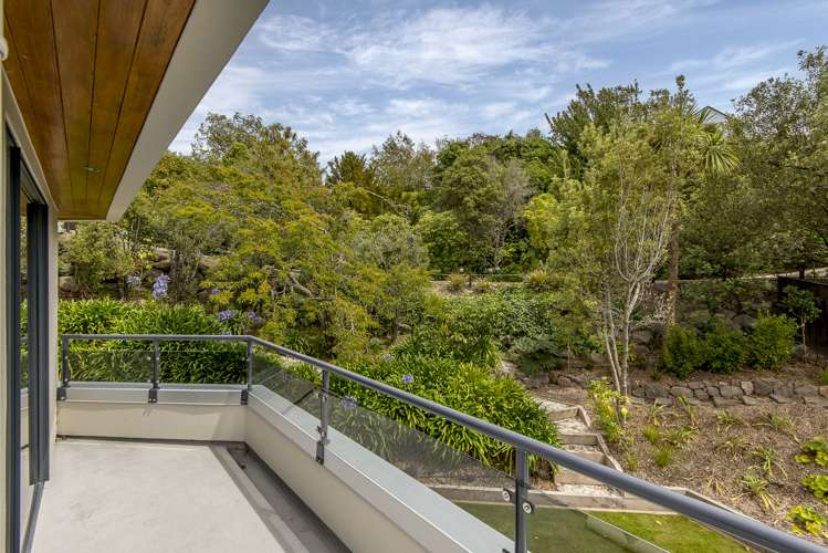 26 Whareora Terrace Cashmere_14