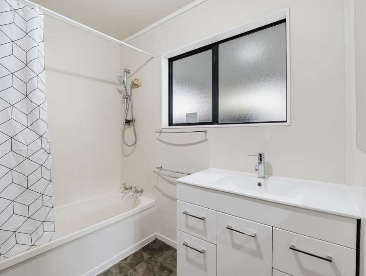 33 Ruahine Street Roslyn_14