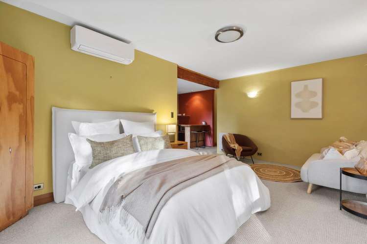 8 Drake Place Lake Hawea_16