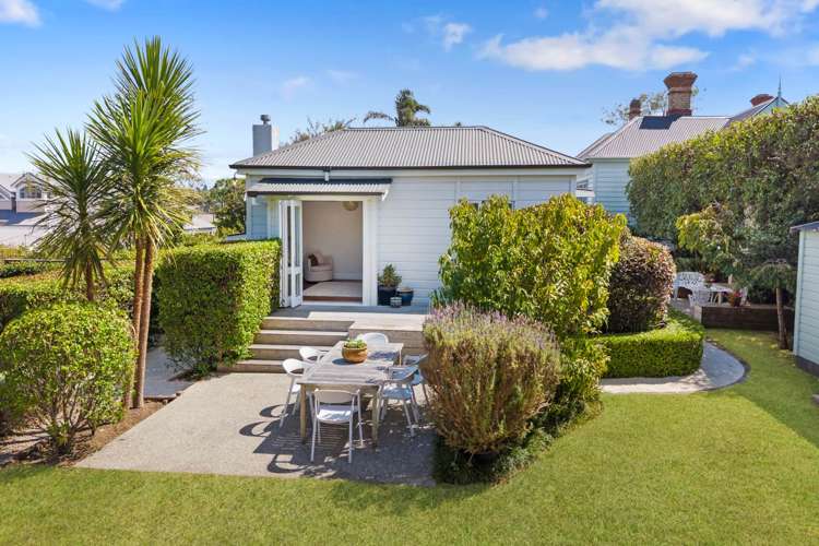 11 Palmerston Road Birkenhead Point_5