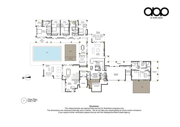 50 Rodeo Drive Redvale_6