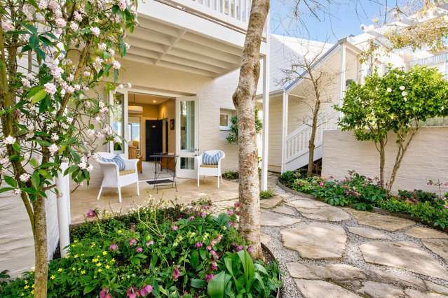 107/108 Butel Villa Millbrook Resort_4
