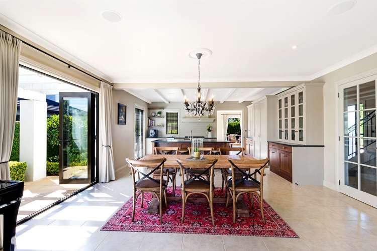 3 Corsica Way Karaka_9