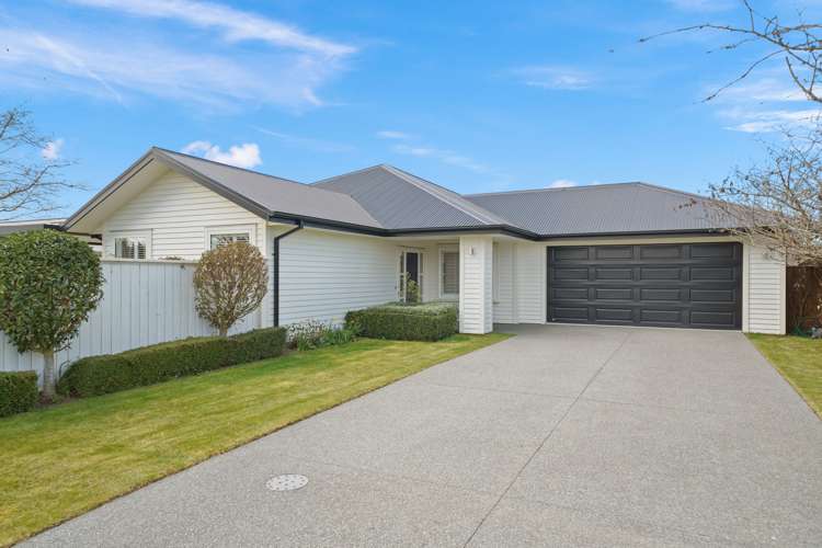 2 Noble Close Rangiora_22