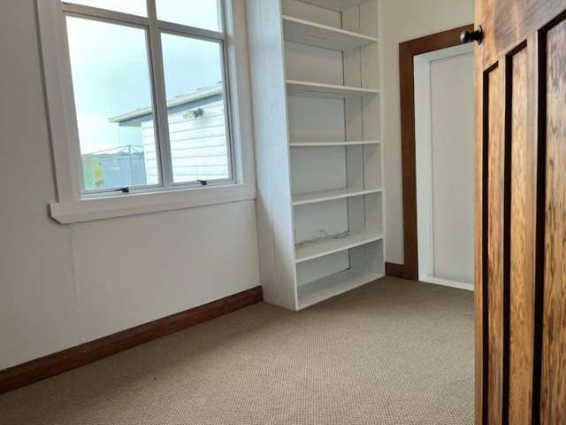 903b Hoanga Road (Farm House) Dargaville_4