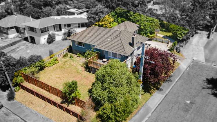 59 Lees Grove Wainuiomata_21