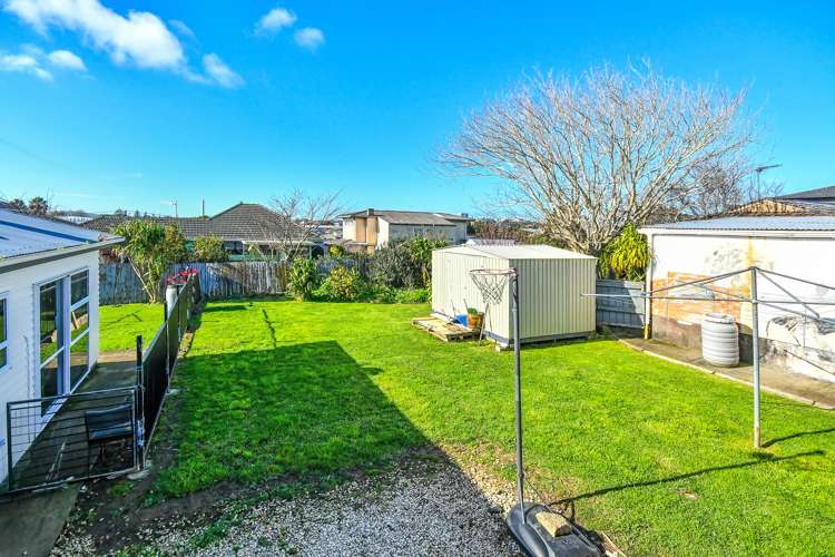 16 Ranfurly Road Papatoetoe_16