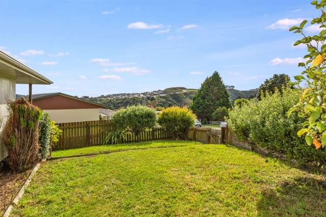 20a Awatea Street Porirua East_1