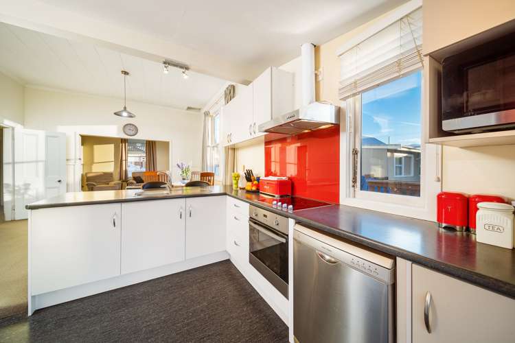 11 Molyneux Avenue Cromwell_1