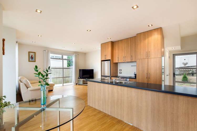 50e Eastdale Road Avondale_1