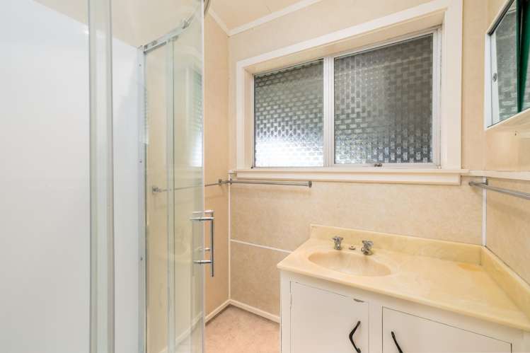 35 Harris Street Waimate_11