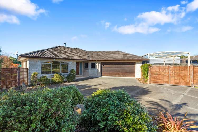 14 Botany Place_0