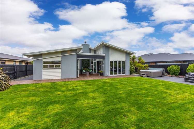 45 Westpark Drive Burnside_30