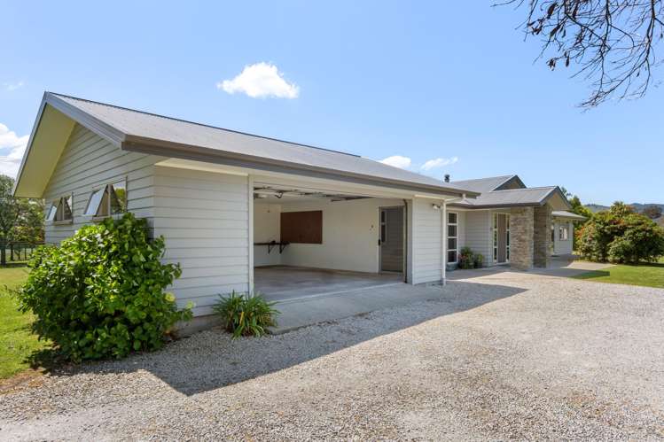 35 Cameron Road Makauri_23