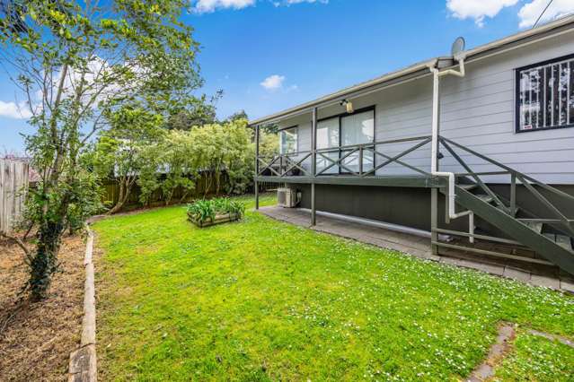 11 Peguero Place Totara Heights_2