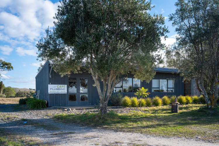 148 Clifton Road Te Awanga_38