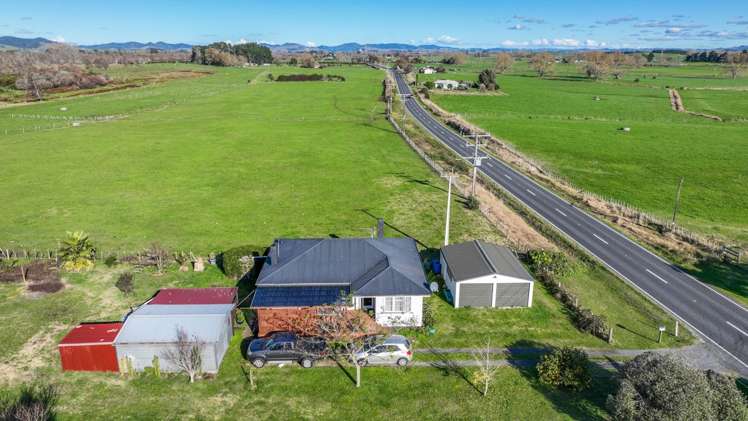 1016 Te Ohaki Road Rangiriri_1