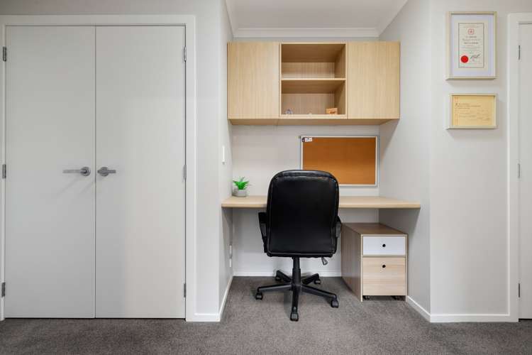 35 Wairua Avenue Baverstock_15