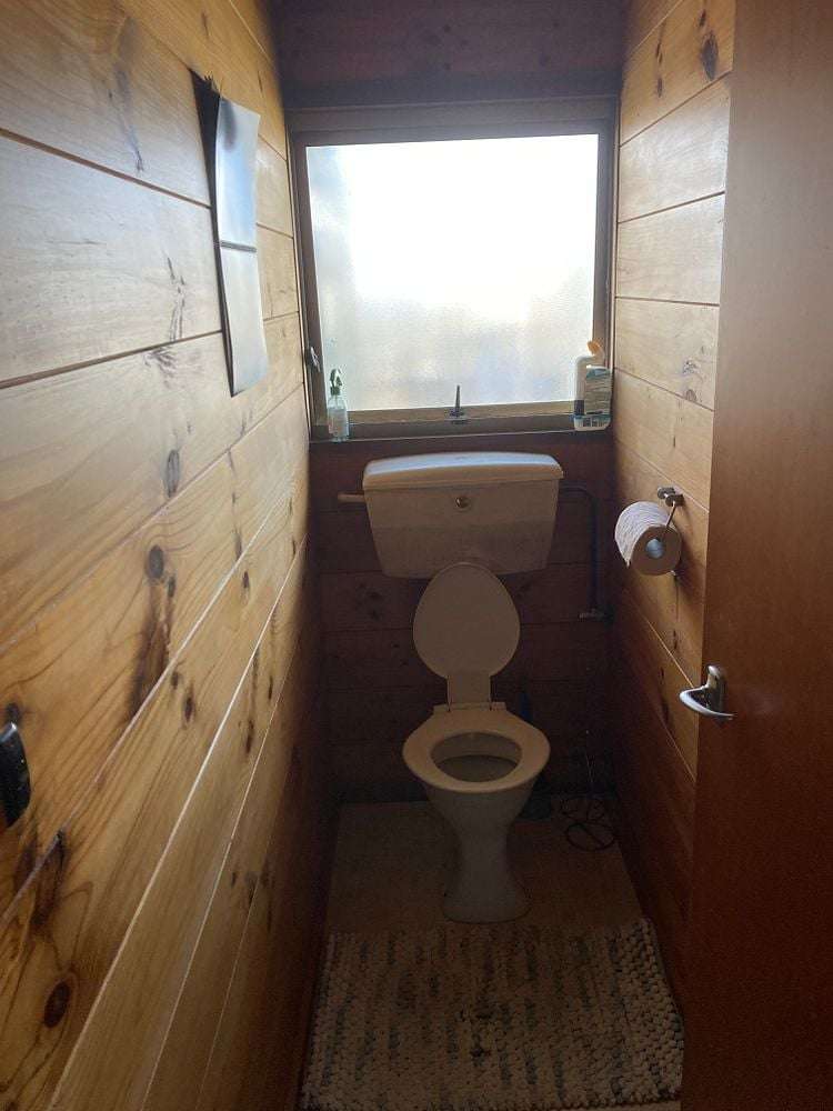 1 Warwick Road Stratford_4