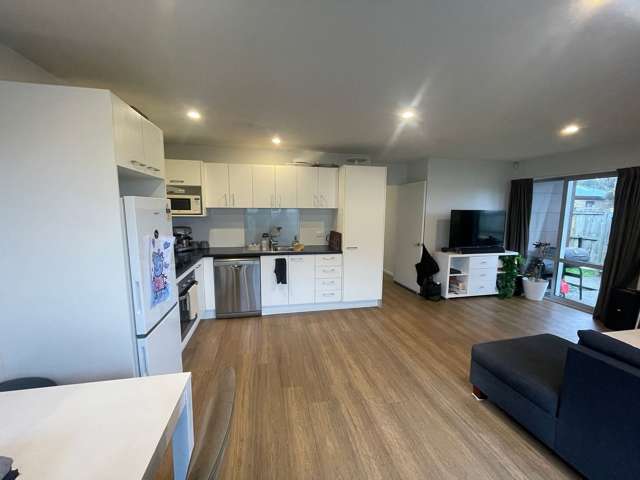 1/491 Cashel Street Linwood_3