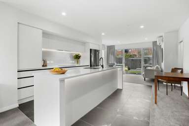 7E Torino Street_4
