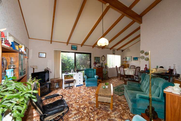 18 Auckland Road Greenmeadows_5