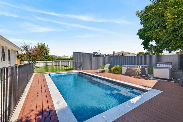 7B Carnell Street Napier South_16