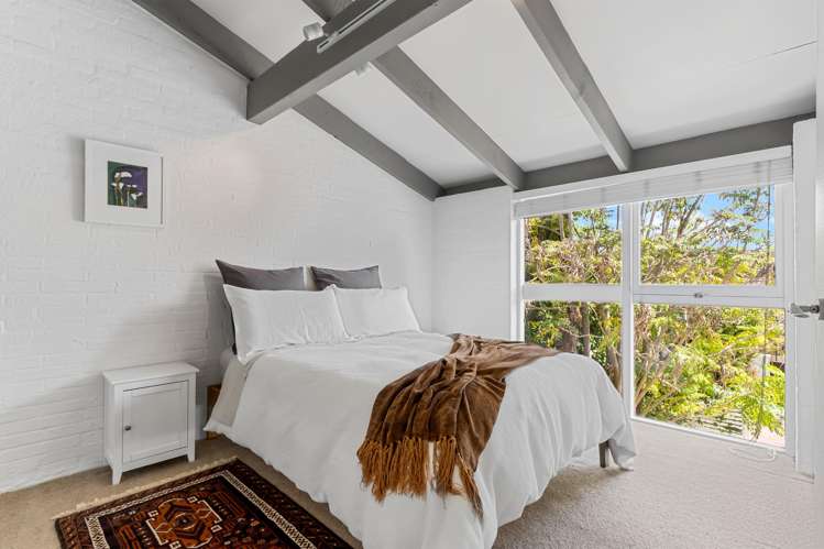 6/211 St Heliers Bay Road St Heliers_11