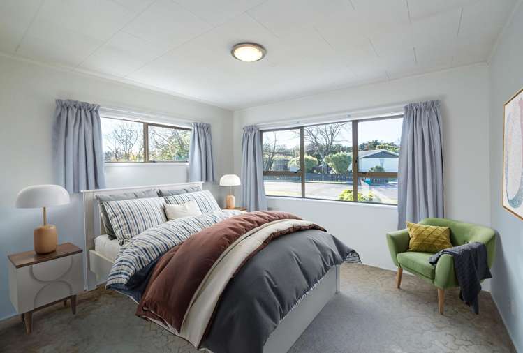 7 Waterhouse Street Masterton_7