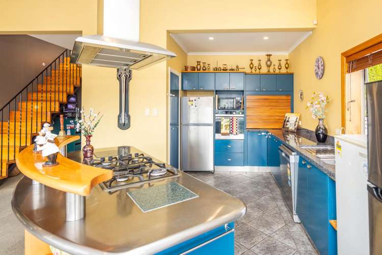 1184c Victoria Street Whitiora_6