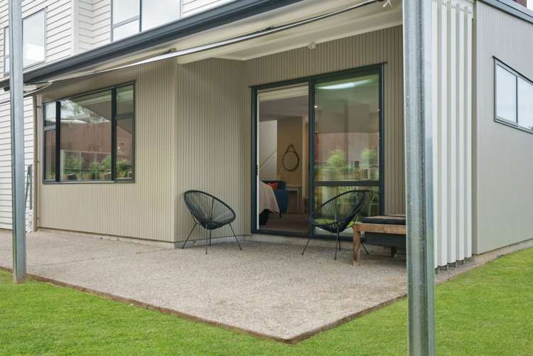 109 Castledine Crescent Glen Innes_21