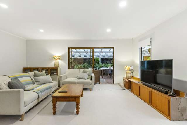 67 John Downs Drive Browns Bay_2