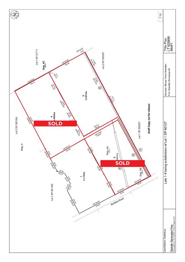 Lot 3 Beatties Road Ashley_2
