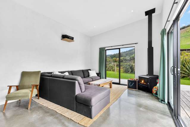 14 Robertson Mill Place Rai Valley_4