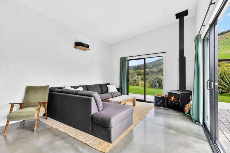 14 Robertson Mill Place Rai Valley_4