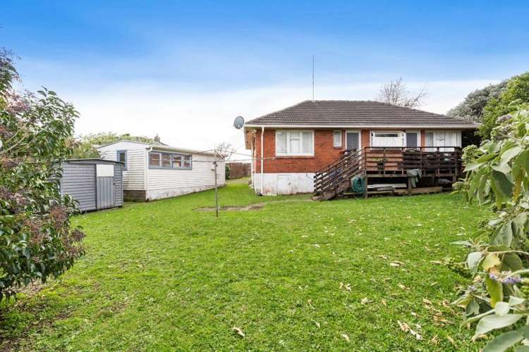 71 Park Avenue Papatoetoe_10