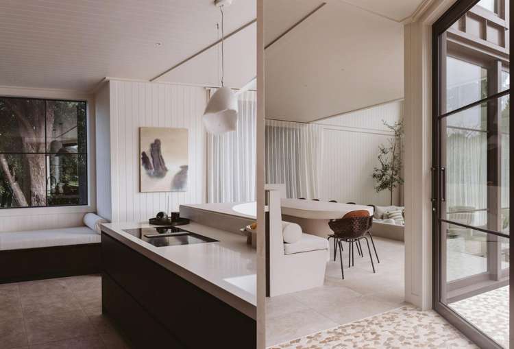 366 Frankley Road Ferndale_3