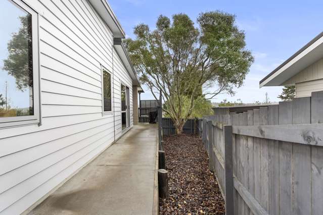 16a Pine Avenue Henderson_3