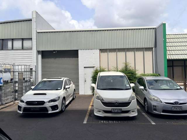 B/6 Ryan Place Manukau City_4