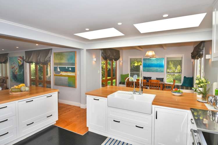 22 Muncaster Road Snells Beach_8