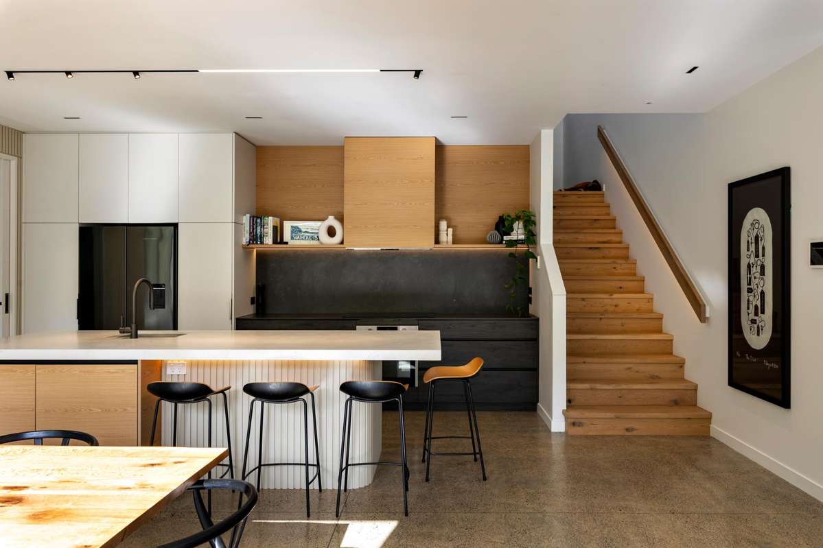 4 Norgrove Avenue_1
